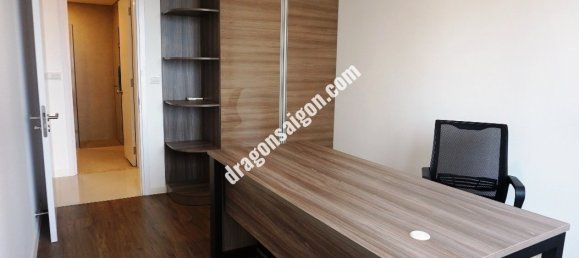 130m² Apartment in Thu Duc, Vietnam No. 10608 9