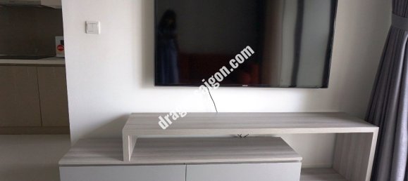 130m² Apartment in Thu Duc, Vietnam No. 10608 11