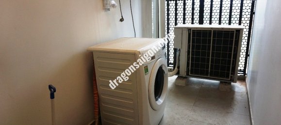 130m² Apartment in Thu Duc, Vietnam No. 10608 3
