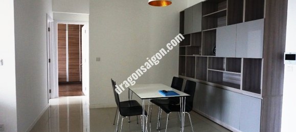 130m² Apartment in Thu Duc, Vietnam No. 10608 12