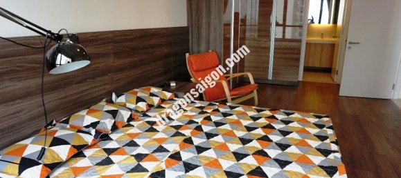 130m² Apartment in Thu Duc, Vietnam No. 10608 14