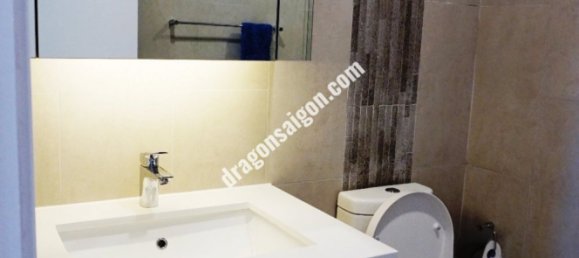 130m² Apartment in Thu Duc, Vietnam No. 10608 8