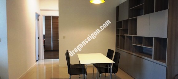 130m² Apartment in Thu Duc, Vietnam No. 10608 2