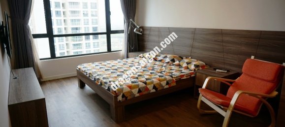 130m² Apartment in Thu Duc, Vietnam No. 10608 7