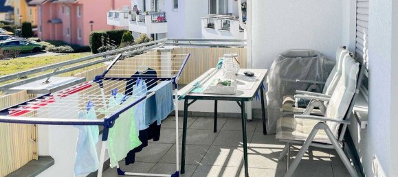 2 غرف نوم شقة في Saalekreis, Germany رقم 320505 11