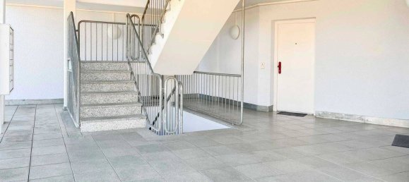 2 غرف نوم شقة في Saalekreis, Germany رقم 320505 12