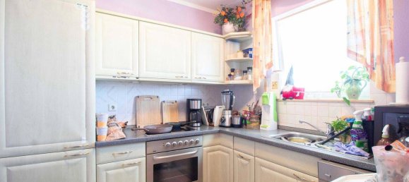 2 غرف نوم شقة في Saalekreis, Germany رقم 320505 3