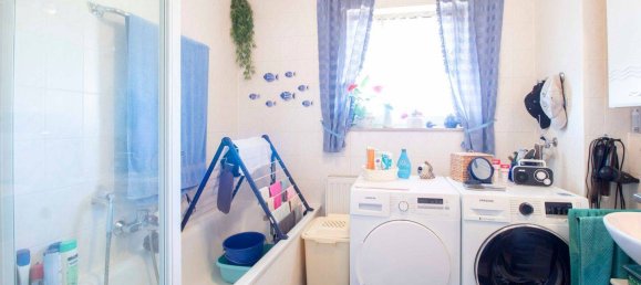 2 غرف نوم شقة في Saalekreis, Germany رقم 320505 8