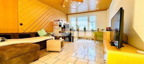 14 bedrooms Building in Kassel, Germany No. 370717 5