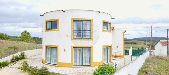 4 غرف نوم منزل في Alenquer, Portugal رقم 169978 28