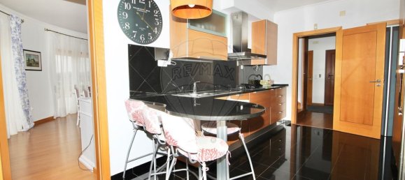 4 غرف نوم منزل في Alenquer, Portugal رقم 169978 11