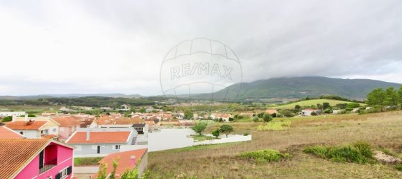 4 غرف نوم منزل في Alenquer, Portugal رقم 169978 27