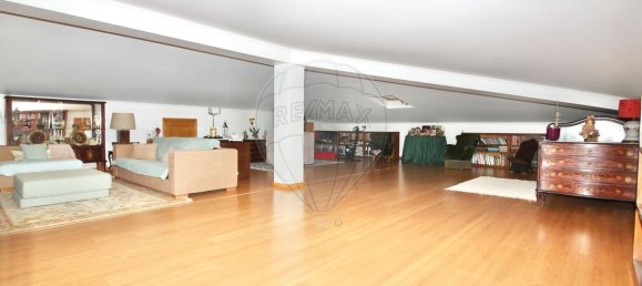 4 غرف نوم منزل في Alenquer, Portugal رقم 169978 6