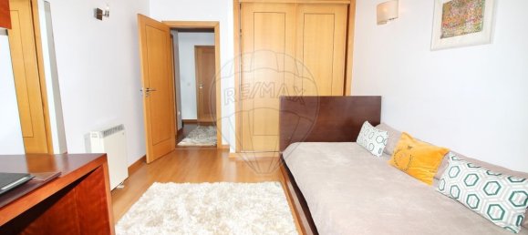 4 غرف نوم منزل في Alenquer, Portugal رقم 169978 22