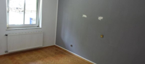 3 rooms House in Waidhofen an der Ybbs, Austria No. 202259 15