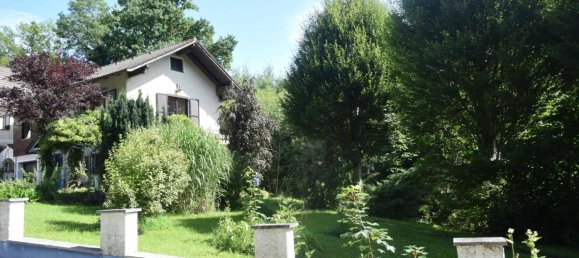 3 rooms House in Waidhofen an der Ybbs, Austria No. 202259 3