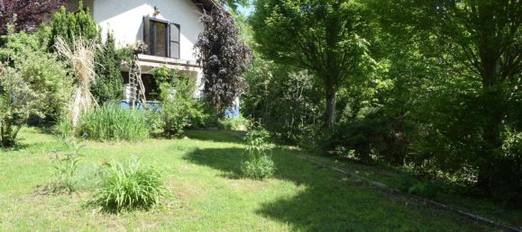 3 rooms House in Waidhofen an der Ybbs, Austria No. 202259 2