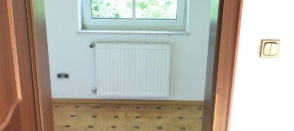3 rooms House in Waidhofen an der Ybbs, Austria No. 202259 17