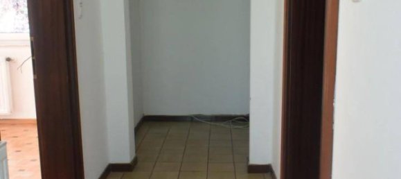 3 rooms House in Waidhofen an der Ybbs, Austria No. 202259 18