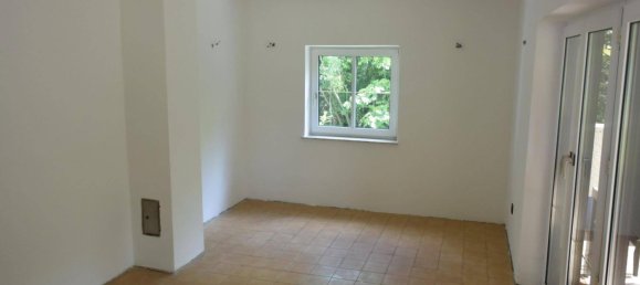 3 rooms House in Waidhofen an der Ybbs, Austria No. 202259 14