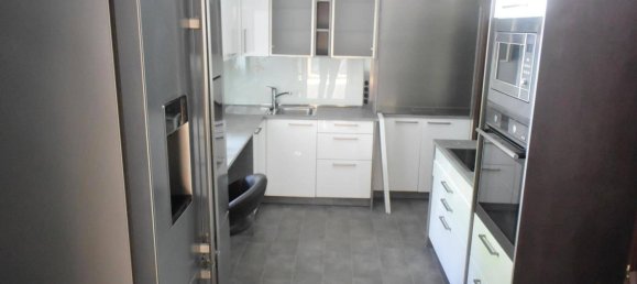 3 rooms House in Waidhofen an der Ybbs, Austria No. 202259 11