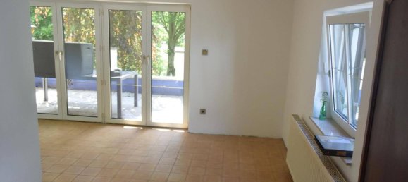 3 rooms House in Waidhofen an der Ybbs, Austria No. 202259 13