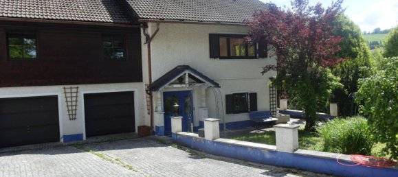 3 rooms House in Waidhofen an der Ybbs, Austria No. 202259 5