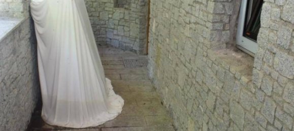 3 rooms House in Waidhofen an der Ybbs, Austria No. 202259 7