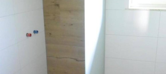 3 rooms House in Waidhofen an der Ybbs, Austria No. 202259 12