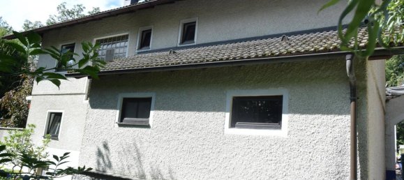 3 rooms House in Waidhofen an der Ybbs, Austria No. 202259 6