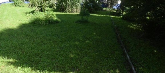 3 rooms House in Waidhofen an der Ybbs, Austria No. 202259 8