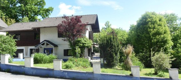 3 rooms House in Waidhofen an der Ybbs, Austria No. 202259 4