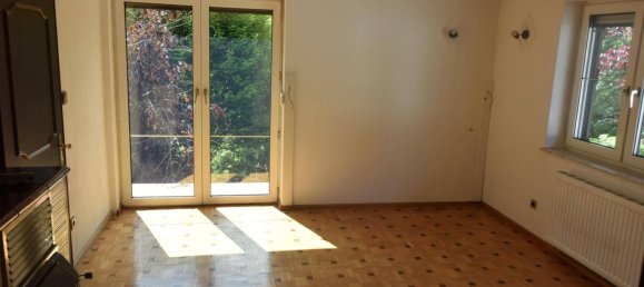 3 rooms House in Waidhofen an der Ybbs, Austria No. 202259 16