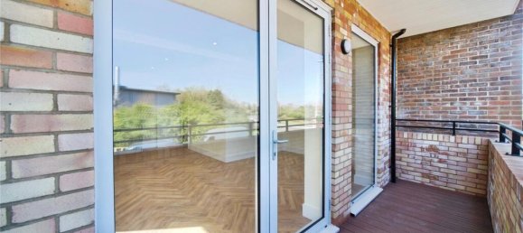 1 bedroom Apartment in Waltham Cross, United Kingdom No. 11527 9