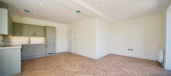 1 bedroom Apartment in Waltham Cross, United Kingdom No. 11527 7