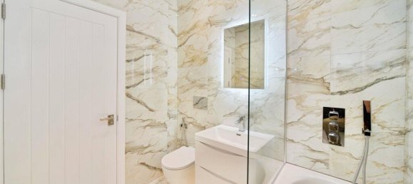 1 bedroom Apartment in Waltham Cross, United Kingdom No. 11527 8