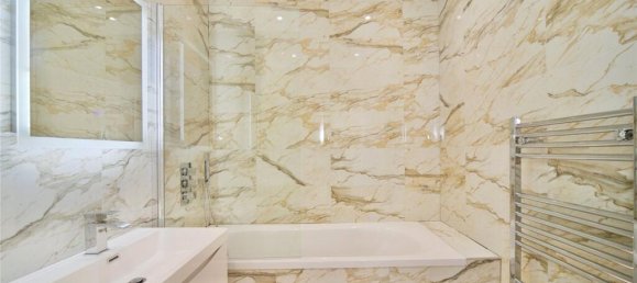 1 bedroom Apartment in Waltham Cross, United Kingdom No. 11527 5