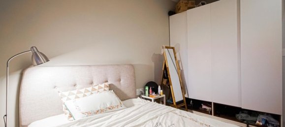 2 bedrooms Apartment in District 4, Vietnam No. 16465 10