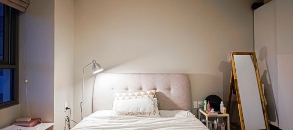 2 bedrooms Apartment in District 4, Vietnam No. 16465 12