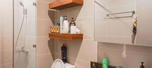 2 bedrooms Apartment in District 4, Vietnam No. 16465 11