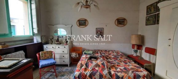 2 chambres Maison de ville à Marsalforn, Malta No. 970 8