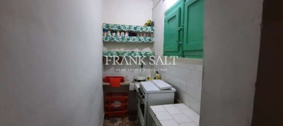 2 chambres Maison de ville à Marsalforn, Malta No. 970 2