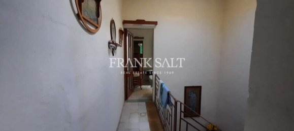 2 chambres Maison de ville à Marsalforn, Malta No. 970 6