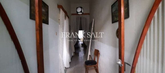 2 chambres Maison de ville à Marsalforn, Malta No. 970 4