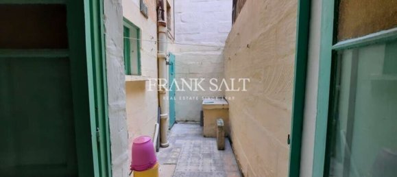 2 chambres Maison de ville à Marsalforn, Malta No. 970 3