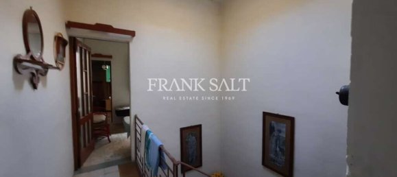 2 chambres Maison de ville à Marsalforn, Malta No. 970 5