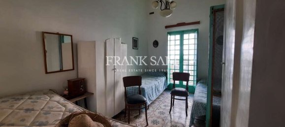 2 chambres Maison de ville à Marsalforn, Malta No. 970 10