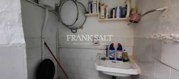 2 chambres Maison de ville à Marsalforn, Malta No. 970 11