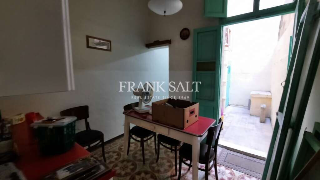 2 Schlafzimmer Stadthaus in Marsalforn, Malta, Nr. 970