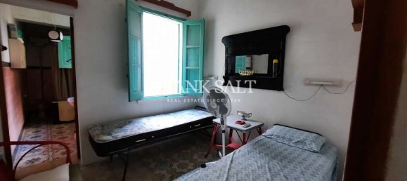 2 chambres Maison de ville à Marsalforn, Malta No. 970 9